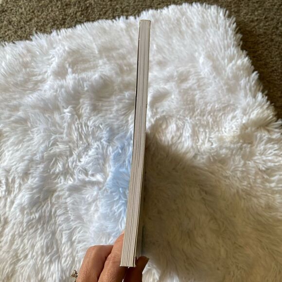 Very Easy Circular Knits Book EUC - Picture 8 of 9